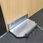 Load image into Gallery viewer, Hands Free &amp; Foot Operated Door Opener
