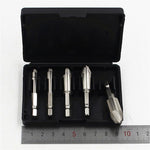 Load image into Gallery viewer, Damaged Screw Extractor (5 PCs)

