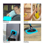 Load image into Gallery viewer, Windshield Cleaner
