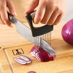 Load image into Gallery viewer, Food Slice Assistant

