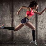 Load image into Gallery viewer, Copper Med Anti-fatigue Compression Socks

