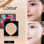 Load image into Gallery viewer, Air Cushion CC Cream
