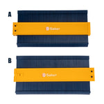 Load image into Gallery viewer, Saker® Connection Profile Gauge
