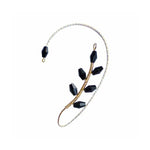Load image into Gallery viewer, Beading Ear Hook
