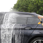 Load image into Gallery viewer, High Pressure Water Gun Long Nozzle
