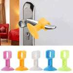 Load image into Gallery viewer, Anti-Collision Door Handle (5 PCs)
