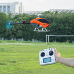 Load image into Gallery viewer, REMOTE CONTROL AIRCRAFT

