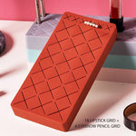 Load image into Gallery viewer, Macarons Lipstick Storage Holder
