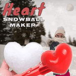 Load image into Gallery viewer, Mini Snowman Mold
