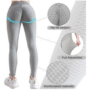 🔥2021 Women Sport Yoga Pants Sexy Tight Leggings
