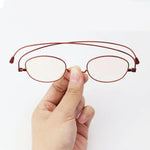 Load image into Gallery viewer, Smart Multi-Focus Reading Glasses
