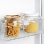 Load image into Gallery viewer, Fridge Space Allocator, 4PC
