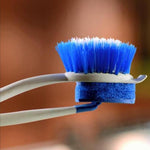 Load image into Gallery viewer, Multi-function Cleaning Brush
