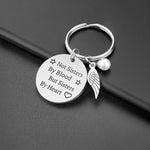 Load image into Gallery viewer, SANK®Sisterhood KeyChain
