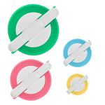 Load image into Gallery viewer, Multipurpose Pom-Pom Maker (1 Set)
