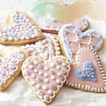 Load image into Gallery viewer, Cake decorating tool

