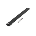 Load image into Gallery viewer, 1080P Full HD Digital TV Receiver
