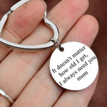 Load image into Gallery viewer, SANK®Mother's Day Gift
