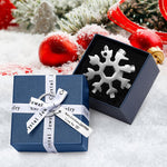 Load image into Gallery viewer, SANK® 18-in-1 stainless steel snowflakes multi-tool
