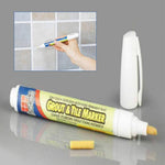 Load image into Gallery viewer, Grout &amp; Tile Marker Repair Pen
