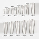 Load image into Gallery viewer, Perfect Caulking Finisher(14pcs)
