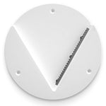 Load image into Gallery viewer, The Grip Jar Opener
