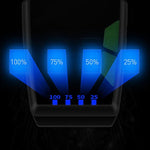 Load image into Gallery viewer, Clip-On Cap LED Light
