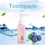 Load image into Gallery viewer, Tooth Whitening Toothpaste
