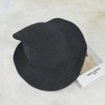 Load image into Gallery viewer, (🎃Early Halloween Promotion🎃) The Modern Witches Hat
