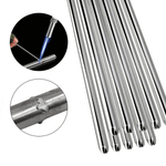 Load image into Gallery viewer, Solution Welding Flux-Cored Rods
