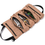 Load image into Gallery viewer, Multi-Purpose Organizer Tool Bag
