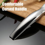 Load image into Gallery viewer, Stainless Steel Chopped Green Onion Knife
