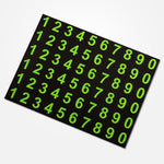 Load image into Gallery viewer, Instrument Panel Mobile Phone Bracket Anti-slip Mat
