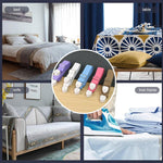 Load image into Gallery viewer, Quilt Sheet Fixer
