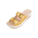 Load image into Gallery viewer, Leisure slippers for the ladies
