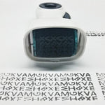 Load image into Gallery viewer, Privacy Protection Parcel Opener
