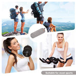 Load image into Gallery viewer, Multifunction Silm Invisible Waist Bag
