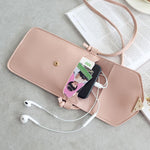 Load image into Gallery viewer, Women's Mobile Phone Bag
