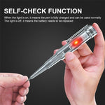 Load image into Gallery viewer, Responsive Electrical Tester Pen
