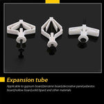 Load image into Gallery viewer, Aircraft Expansion Anchor Bolt
