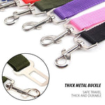 Load image into Gallery viewer, Adjustable Pet Harness
