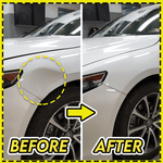 Load image into Gallery viewer, Hirundo Car Dent Repair Puller
