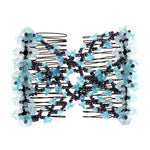 Load image into Gallery viewer, Magic Hair Comb / Hair Accessories (2 PCs)
