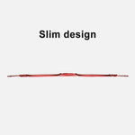 Load image into Gallery viewer, Smart Multi-Focus Reading Glasses
