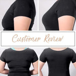 Load image into Gallery viewer, 5D Wireless Contour Bra
