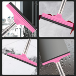 Load image into Gallery viewer, Retractable Rear-View Mirror Dryer
