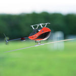 Load image into Gallery viewer, REMOTE CONTROL AIRCRAFT
