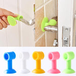 Load image into Gallery viewer, Anti-Collision Door Handle (5 PCs)
