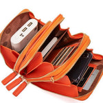 Load image into Gallery viewer, Stylish Small Crossbody Bags
