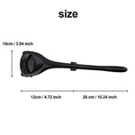 Load image into Gallery viewer, Back Hair Removal and Body Shaver
